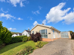 Tyn Pwll, Llanbedrog