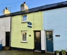 Llanbedrog, Pwllheli