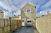 Penrhydlyniog, Pwllheli