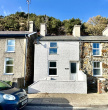Abererch Road, Pwllheli