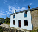 Penrhyndeudraeth