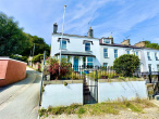 Lleyn Street, Pwllheli