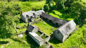 Penrallt Isaf, Clynnog Fawr