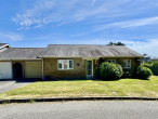 Plas Tanrallt, Pwllheli