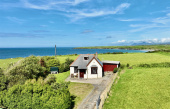 Llangwnadl, Pwllheli