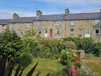 New Street, Trefor