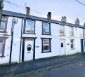 Madryn Terrace, Chwilog