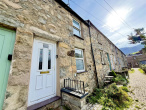 New Street, Trefor