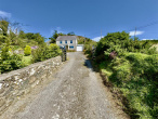 Garnfadryn, Pwllheli
