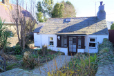 Llanbedrog, Pwllheli