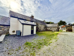 Rhydyclafdy, Pwllheli