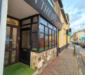 1B Ala Road, Pwllheli